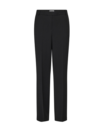 Leveté Room - LR-Omira Bukser - Black